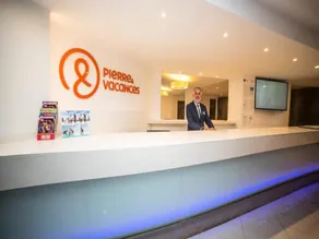 Pierre & Vacances Mallorca Deya (Adults recommended) - Image 3
