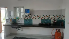 AR Homes - Image 5