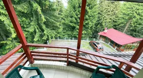 Casa Olga Paraul Rece - Image 4