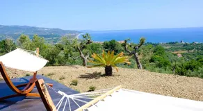 Villa AnnaMartina - Image 5