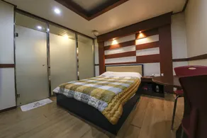 Jeongseon Galaxy - Image 4