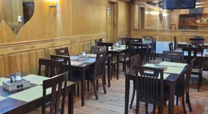 Hostal Balmaceda - Image 4