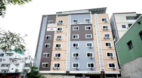 Olive-2 Coliving PG - Image 3