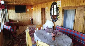 Guest House Polah Ot Minaloto - Image 4