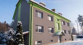 Villa Zarra - Image 5