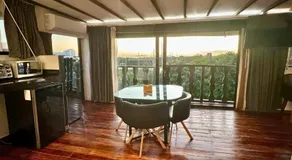 Rico Isla Rooms Eco-Chic - Image 3