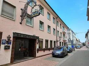 Hotel Schiff - Image 3