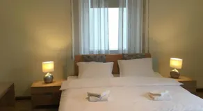 Waldshut-Zentrum - Image 2