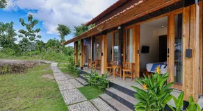 Kampuak Cottages - Image 5