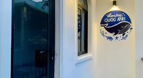 Homestay QUỐC ANH - Vĩnh Hy - Image 5