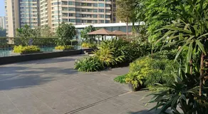 Luxury Apartment in Andheri near Mumbai Airport - Image 5