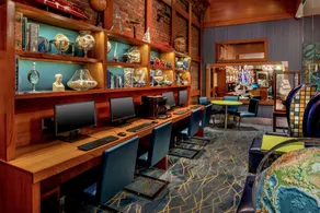 Harborside Inn - Image 3