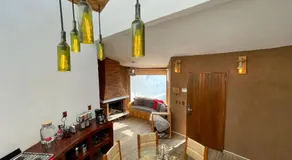 ESTANCIA 360 HERMOSA CABAÑA PARA PAREJA O FAMILIA - Image 4