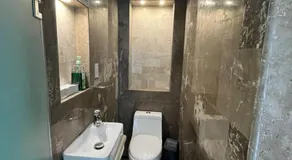 Habitación Ojo de Agua - Image 4