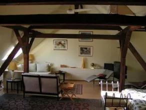 Hotel Gasthaus Krone - Image 2