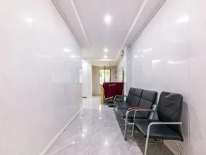 Encounter Hotel - Image 5