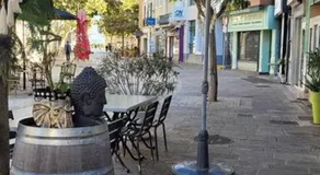 Le Méditerranée - Image 3