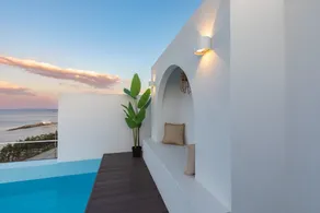 Gangneung Lamia Casa Poolvilla - Image 3