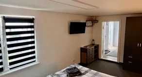 Gästezimmer Teltow - Image 2