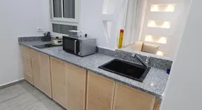 Appartement neuf 55 m2 - Image 3