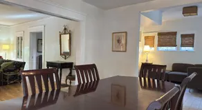 Rare 3BR House - Boise's Historic Geothermal Corridor - Image 2