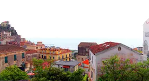Seaside House - Image 5