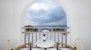 Enjoy Villas - Image 5