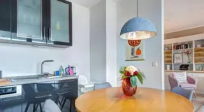 Haffkieker - Image 3