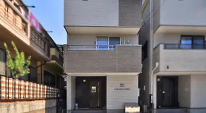 Gallery SOHOー海まで5分 鎌倉のギャラリーに泊まる特別なアート体験ー - Image 3