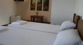 Casa Hora - Image 2