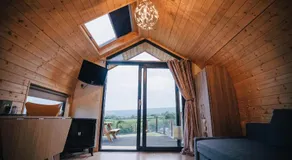 Carntogher Cabins - Image 2