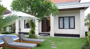 Bali Tropical and Relax - Image 5