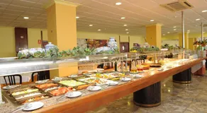 Hotel Natura Park - Image 3