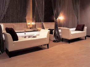 The Solasresort Hot Spring Hotel - Image 3