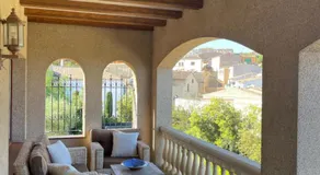 Villa Anna - Image 3