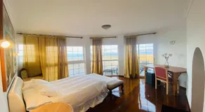 Mision Costa - Image 2