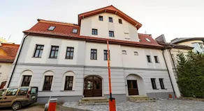 Apartamenty Nad Niwką - Image 4