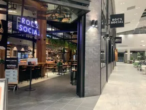Premium Twin King Ensuites - Clayton, 3168, Melbourne, Victoria, Australia - Image 5