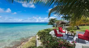 Freyers Well Bay House By Redawning - Image 5