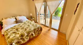 #04 Black Sand Beach Condo - Image 2