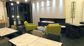 Aux 5 Sens - Image 4