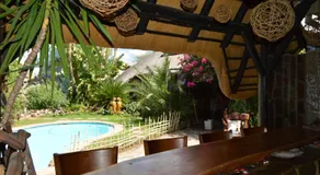 African Kwela Guest House - Image 3