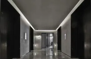 Kaiman Top Floor High Altitude Hotel (Taikoo Li Branch) - Image 4