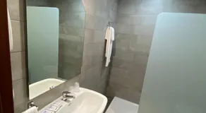 Hotel godisa - Image 2