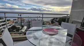 Les Jardins de Monaco - Image 4