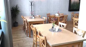 Hotel Polonia - Image 5