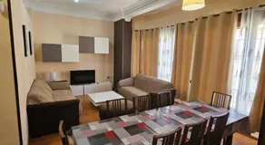 Apartamentos Turia - Image 4