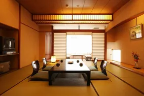 Yumotoya Ryokan - Image 5