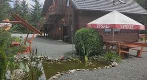 Apartament "Cichy kącik" - Image 4