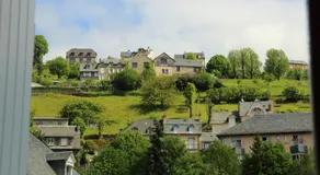 Auberge Les Volcans - Image 5